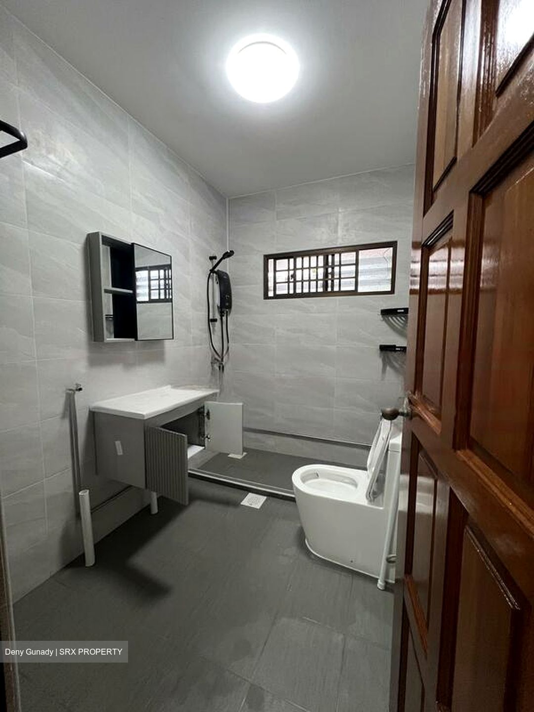 Lorong Ong Lye (D19), Terrace #444365311